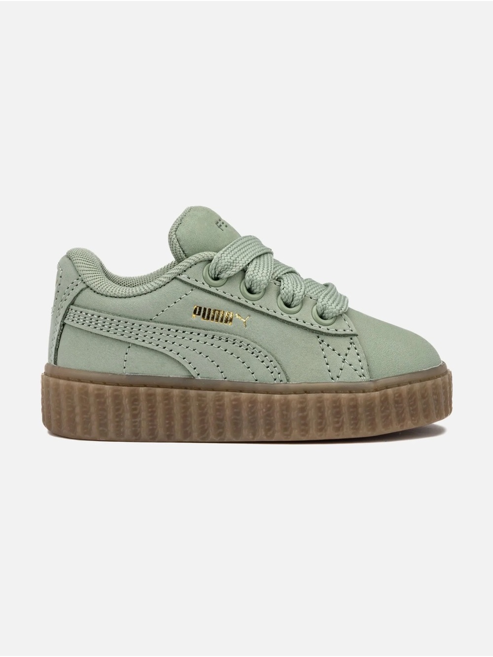 Puma Toddler FENTY Creeper Phatty Sneaker